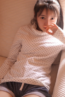 高压监狱美版免费