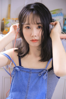 被技师吸大的乳头能变回去吗
