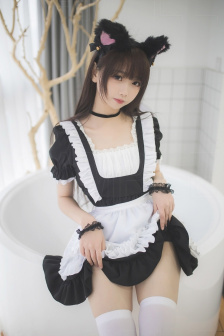 14MAY18_XXXXXL56ENDIAN个
