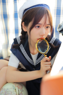 巜交换邻居的夫妇3