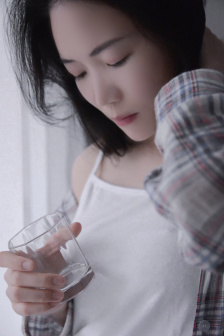 大地电影影院在线播放